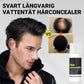 ⏳Temps Limité 50% de Réduction💥Concealer Noir Longue Durée pour Cheveux, Résistant à L'Eau