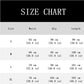 🌺2026 New Arrival ＆ Hot Sale ＆ 52％ Off💐 Pantalon de costume évasé élégant pour femme👖