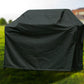 📢📢56 % DE RÉDUCTION !!! ✨Housse imperméable ultra-résistante pour barbecue