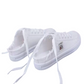 👟 50 % DE RÉDUCTION ! 👖 Baskets-mules en denim pour femme – Faciles à enfiler, semelle confortable et parfaites pour un look estival décontracté ☀️