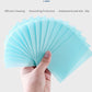 🧹 ACHETEZ 1, OBTENEZ 1 GRATUIT ! 💐 Lingettes jetables sol sec/humide – Nettoie tout type de surfaces – Pratiques, absorbantes & sans traces – idéales pour cuisine, salle de bain ou voiture ✨🚗