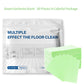 🧹 ACHETEZ 1, OBTENEZ 1 GRATUIT ! 💐 Lingettes jetables sol sec/humide – Nettoie tout type de surfaces – Pratiques, absorbantes & sans traces – idéales pour cuisine, salle de bain ou voiture ✨🚗