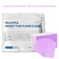 🧹 ACHETEZ 1, OBTENEZ 1 GRATUIT ! 💐 Lingettes jetables sol sec/humide – Nettoie tout type de surfaces – Pratiques, absorbantes & sans traces – idéales pour cuisine, salle de bain ou voiture ✨🚗
