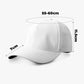 🔥Nouveautés 2026 & Promotions🔥Casquette de camionneur à dos en maille avec broderie « I Fix Shit » – Casquette de soleil respirante pour les activités de plein air🧢☀️