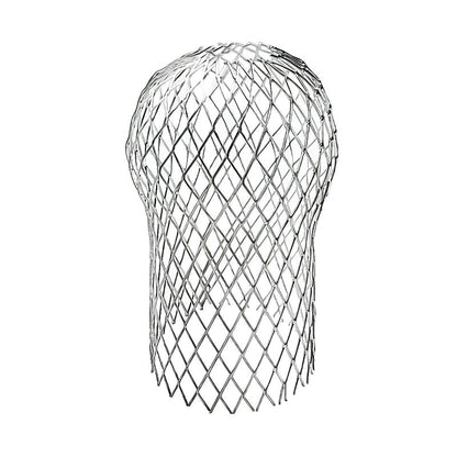 🍂🛡️ Grille de protection pour gouttière – Anti-feuilles, durable, facile à installer, gardez vos gouttières propres et votre toiture protégée, sans monter sur le toit chaque automne 🏠💧