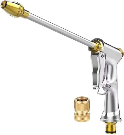 ⏰🔥OFFRE LIMITÉE : 56 % DE RÉDUCTION ! 🚿 Buse de pulvérisation pour nettoyeur haute pression – Rapide, efficace et idéale pour le nettoyage de la maison 💦✨