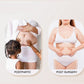 ✨ PROMO LIMITÉE -57% ! 💪 Body Gainant Zippé pour Femme – Contrôle Ventre & Soutien 360° 🩱