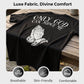 🙏 PROMO LIMITÉE 50% DE RÉDUCTION ! ✨ T-shirt Homme – Motif Mains en Prière, 100% Coton, Coupe Classique ✨