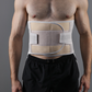 🛡️Ceinture de Maintien Lombaire ✅ Sangles Doubles & Tension Réglable | Respirante et Confortable 🩹 -58% AUJOURD’HUI 🔥