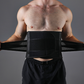 🛡️Ceinture de Maintien Lombaire ✅ Sangles Doubles & Tension Réglable | Respirante et Confortable 🩹 -58% AUJOURD’HUI 🔥