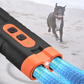 🐕 PROMO LIMITÉE 53% DE RÉDUCTION ! 📡 Dispositif Anti-Aboiements pour Chiens – Double Ultrason, Lampe Torche & Recharge Type-C ✨