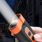 🐕 PROMO LIMITÉE 53% DE RÉDUCTION ! 📡 Dispositif Anti-Aboiements pour Chiens – Double Ultrason, Lampe Torche & Recharge Type-C ✨