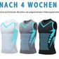 👔 PROMO LIMITÉE 54% DE RÉDUCTION ! ✨ Gilet de Mise en Forme – Ionique, Compression, Homme, Léger ✨
