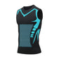 👔 PROMO LIMITÉE 54% DE RÉDUCTION ! ✨ Gilet de Mise en Forme – Ionique, Compression, Homme, Léger ✨