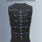 👔 PROMO LIMITÉE 54% DE RÉDUCTION ! ✨ Gilet de Mise en Forme – Ionique, Compression, Homme, Léger ✨