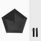 ☂️ 103g Bouclier Compact 4 Saisons –Anti-UV & Anti-Âge, Pluie ou Soleil, Votre Garde du Corps de Poche au Quotidien 🌈✨🌦️