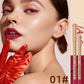 💄 56 % DE RÉDUCTION EN CE MOMENT ! 💋 Coffret de 12 crayons à lèvres anti-bavures – Longue tenue et waterproof – Fini mat et application fluide – Un contour parfait pour tous les looks 💖