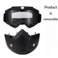 📢📢56 % DE RÉDUCTION !! ⏰Masque spécial pour le soudage et le découpage (anti-éblouissement, protection contre les rayons ultraviolets, anti-poussière)