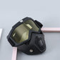📢📢56 % DE RÉDUCTION !! ⏰Masque spécial pour le soudage et le découpage (anti-éblouissement, protection contre les rayons ultraviolets, anti-poussière)