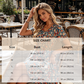 👗✨ 51 % DE RÉDUCTION ! Robe d'été pour femme à motifs floraux, col en V et manches courtes – Légère, romantique et parfaite pour les journées chaudes 🌸