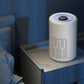 🌬️ 54 % DE RÉDUCTION! 🏠 Purificateur d'air pour la maison – Filtration multicouche, grande surface de couverture et fonctionnement ultra-silencieux ✨