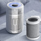 🌬️ 54 % DE RÉDUCTION! 🏠 Purificateur d'air pour la maison – Filtration multicouche, grande surface de couverture et fonctionnement ultra-silencieux ✨