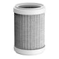 🌬️ 54 % DE RÉDUCTION! 🏠 Purificateur d'air pour la maison – Filtration multicouche, grande surface de couverture et fonctionnement ultra-silencieux ✨