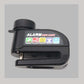 🔐 PROMO LIMITÉE 52% DE RÉDUCTION ! ✨ Antivol Disque avec Alarme – 110 dB, Étanche, Simple Pression ✨