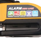 🔐 PROMO LIMITÉE 52% DE RÉDUCTION ! ✨ Antivol Disque avec Alarme – 110 dB, Étanche, Simple Pression ✨