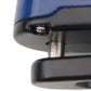 🔐 PROMO LIMITÉE 52% DE RÉDUCTION ! ✨ Antivol Disque avec Alarme – 110 dB, Étanche, Simple Pression ✨