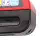 🔐 PROMO LIMITÉE 52% DE RÉDUCTION ! ✨ Antivol Disque avec Alarme – 110 dB, Étanche, Simple Pression ✨