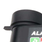 🔐 PROMO LIMITÉE 52% DE RÉDUCTION ! ✨ Antivol Disque avec Alarme – 110 dB, Étanche, Simple Pression ✨