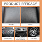 🚗 PROMO EXCEPTIONNELLE 50% ! 🔧 Set de Rénovation Auto – Régénère, Protège & Brillance Prolongée pour Plastiques & Caoutchouc ✨