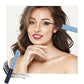 🏆 Offre spéciale du dernier jour : 9.9€ ! 💖 1 acheté, 1 offert 🎁 Mascara allongeant et recourbant waterproof – Volume, longue tenue et sans bavures ✨
