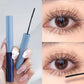 🏆 Offre spéciale du dernier jour : 9.9€ ! 💖 1 acheté, 1 offert 🎁 Mascara allongeant et recourbant waterproof – Volume, longue tenue et sans bavures ✨