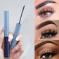 🏆 Offre spéciale du dernier jour : 9.9€ ! 💖 1 acheté, 1 offert 🎁 Mascara allongeant et recourbant waterproof – Volume, longue tenue et sans bavures ✨