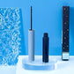 🏆 Offre spéciale du dernier jour : 9.9€ ! 💖 1 acheté, 1 offert 🎁 Mascara allongeant et recourbant waterproof – Volume, longue tenue et sans bavures ✨