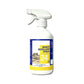 🏆 Offre spéciale du dernier jour :25.99€ ! 🔥 2 achetés 1 offerts 🎁Spray répulsif multi‑usage contre les rongeurs