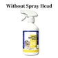 🏆 Offre spéciale du dernier jour :25.99€ ! 🔥 2 achetés 1 offerts 🎁Spray répulsif multi‑usage contre les rongeurs