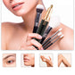 💇 58% DE RÉDUCTION! 🔥 Tondeuse À Sourcils Électrique – Précision absolue, design compact & facile à utiliser – Parfaite pour une épilation douce et nette à la maison ✨