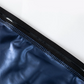 💪 53% DE RÉDUCTION ⏰ Ceinture amincissante pour hommes – Gainage taille, respirante & réglable – stimule la transpiration pendant le sport 🔥