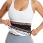 💪 53% DE RÉDUCTION ⏰ Ceinture amincissante pour hommes – Gainage taille, respirante & réglable – stimule la transpiration pendant le sport 🔥