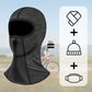 🏃‍♂️ PROMO FLASH 53% ! 🧣 Masque Sportif Intégral – Coupe-Vent, Anti-UV & Respirant – Vélo, Moto, Randonnée 🌬️