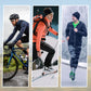 🏃‍♂️ PROMO FLASH 53% ! 🧣 Masque Sportif Intégral – Coupe-Vent, Anti-UV & Respirant – Vélo, Moto, Randonnée 🌬️