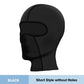 🏃‍♂️ PROMO FLASH 53% ! 🧣 Masque Sportif Intégral – Coupe-Vent, Anti-UV & Respirant – Vélo, Moto, Randonnée 🌬️