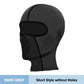🏃‍♂️ PROMO FLASH 53% ! 🧣 Masque Sportif Intégral – Coupe-Vent, Anti-UV & Respirant – Vélo, Moto, Randonnée 🌬️