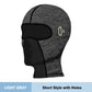 🏃‍♂️ PROMO FLASH 53% ! 🧣 Masque Sportif Intégral – Coupe-Vent, Anti-UV & Respirant – Vélo, Moto, Randonnée 🌬️