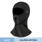 🏃‍♂️ PROMO FLASH 53% ! 🧣 Masque Sportif Intégral – Coupe-Vent, Anti-UV & Respirant – Vélo, Moto, Randonnée 🌬️