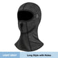 🏃‍♂️ PROMO FLASH 53% ! 🧣 Masque Sportif Intégral – Coupe-Vent, Anti-UV & Respirant – Vélo, Moto, Randonnée 🌬️
