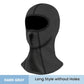 🏃‍♂️ PROMO FLASH 53% ! 🧣 Masque Sportif Intégral – Coupe-Vent, Anti-UV & Respirant – Vélo, Moto, Randonnée 🌬️